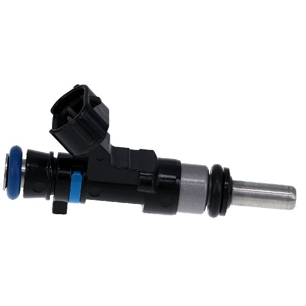 2008-2013 Mitsubishi Outlander Fuel Injector (GBR Fuel Injection)