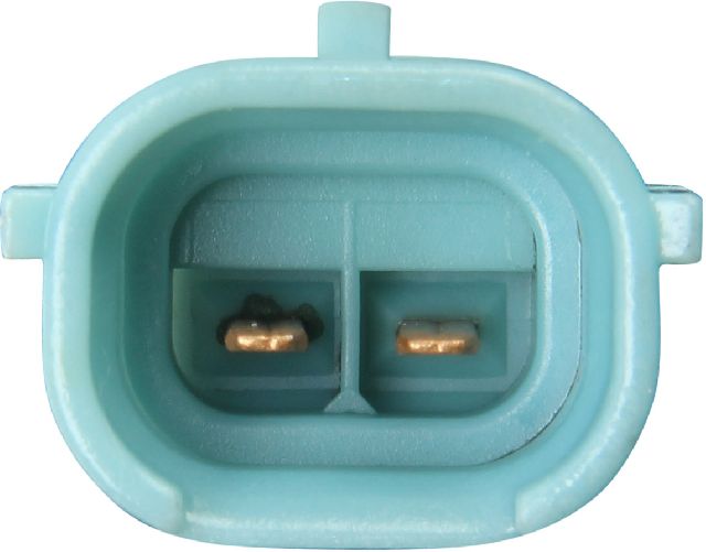 2000-2001 Toyota Camry Fuel Injector (GBR Fuel Injection)