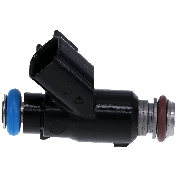2006-2008 Chevrolet Aveo Fuel Injector (GBR Fuel Injection)