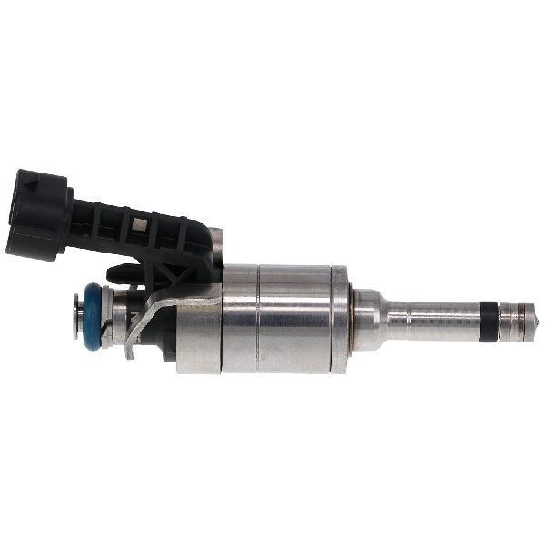 2016-2023 INFINITI QX80 Fuel Injector (GBR Fuel Injection)