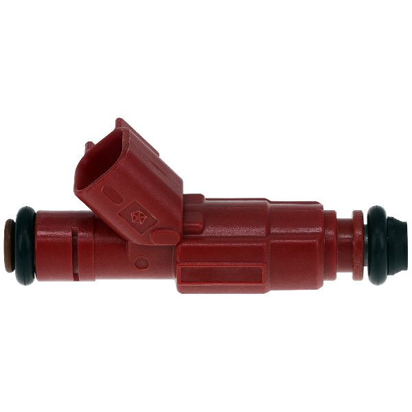 2000-2002 Dodge Ram 2500 Fuel Injector (GBR Fuel Injection)