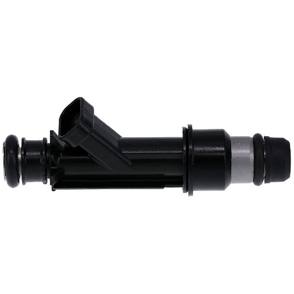 2002-2003 Isuzu Axiom Fuel Injector (GBR Fuel Injection)