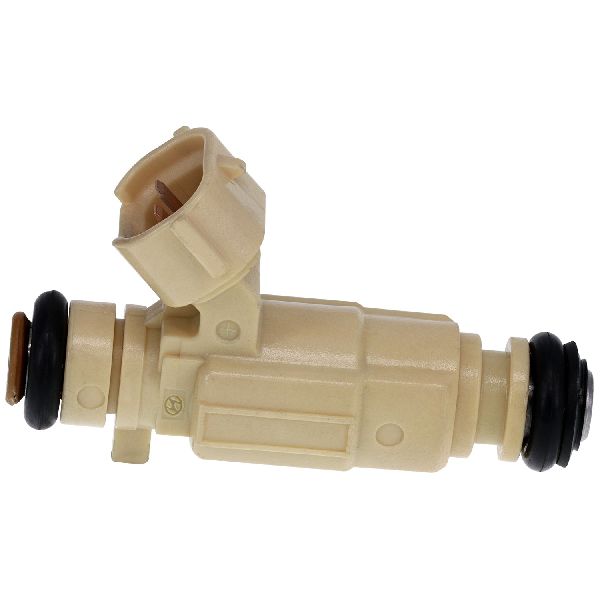 2008 Hyundai Sonata Fuel Injector (GBR Fuel Injection)