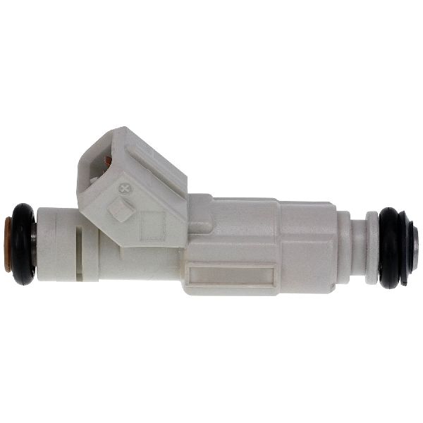 2004-2005 Chevrolet Impala Fuel Injector (GBR Fuel Injection)
