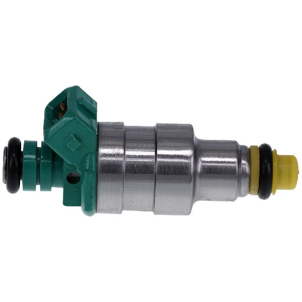 1984-1989 Volvo 760 Fuel Injector (GBR Fuel Injection)