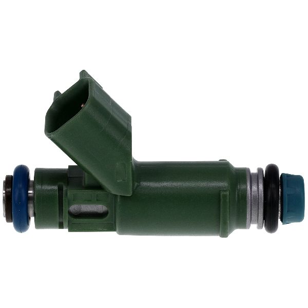 2002-2008 Jaguar X-Type Fuel Injector (GBR Fuel Injection)