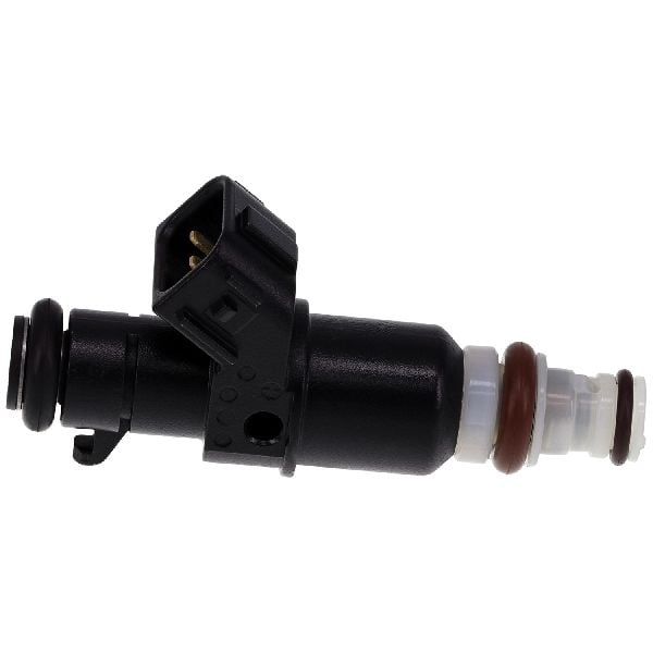2005-2009 Honda CR-V Fuel Injector (GBR Fuel Injection)
