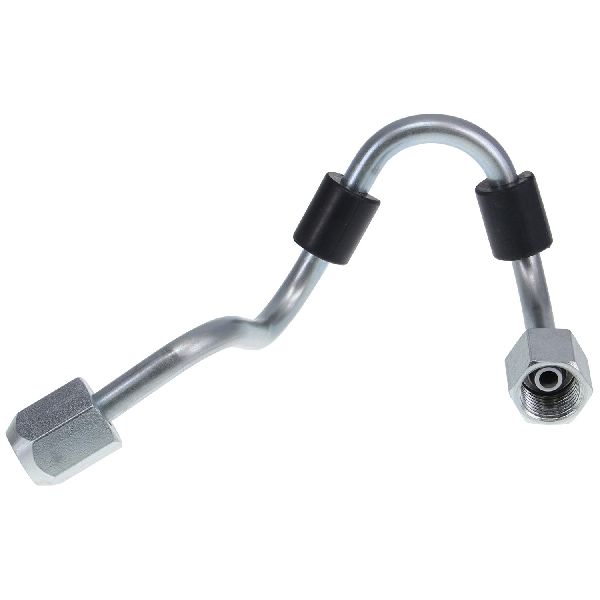 2019-2023 Ram 5500 Diesel Fuel Injector Line (GBR Fuel Injection)