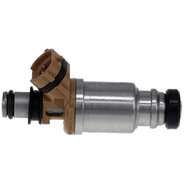 1993-1997 Geo Prizm Fuel Injector (GBR Fuel Injection)