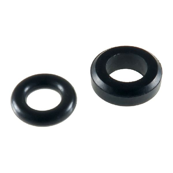 2007-2018 Lexus ES350 Fuel Injector Seal Kit (GBR Fuel Injection)