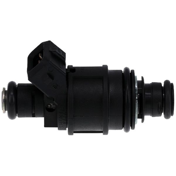 2002-2003 Land Rover Freelander Fuel Injector (GBR Fuel Injection)