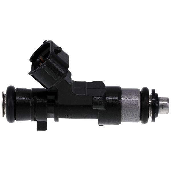 2004-2005 Volkswagen Beetle Fuel Injector (GBR Fuel Injection)