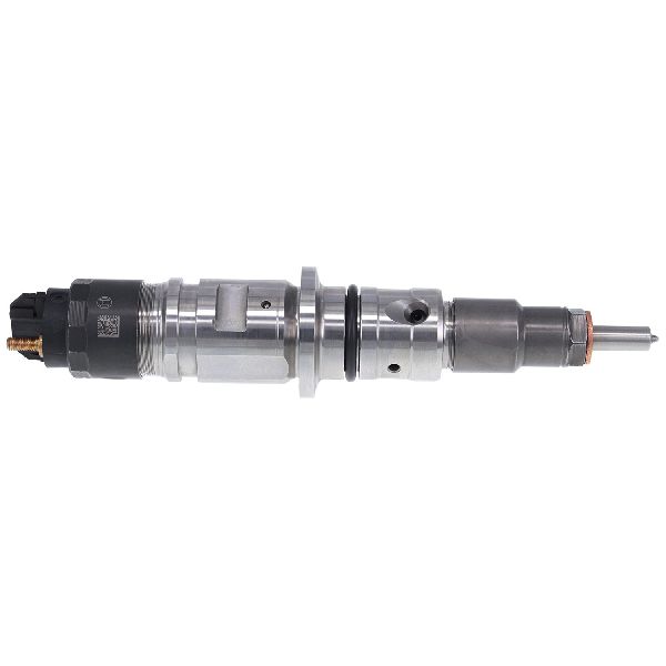 2013-2018 Ram 3500 Fuel Injector (GBR Fuel Injection)