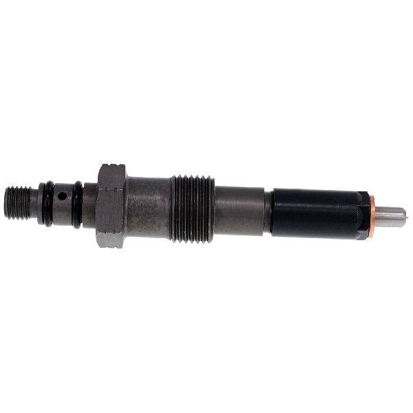 1984 Ford F-150 Fuel Injector (GBR Fuel Injection)