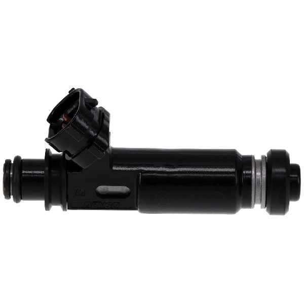 2003-2006 Mitsubishi Montero Fuel Injector (GBR Fuel Injection)