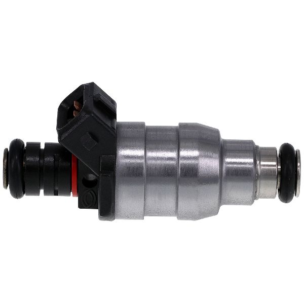 1994-1995 BMW 530i Fuel Injector (GBR Fuel Injection)
