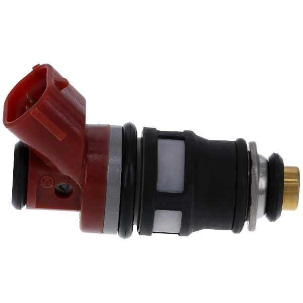 1994-1997 Toyota Previa Fuel Injector (GBR Fuel Injection)