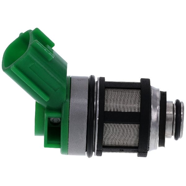 1998-2004 Nissan Frontier Fuel Injector (GBR Fuel Injection)