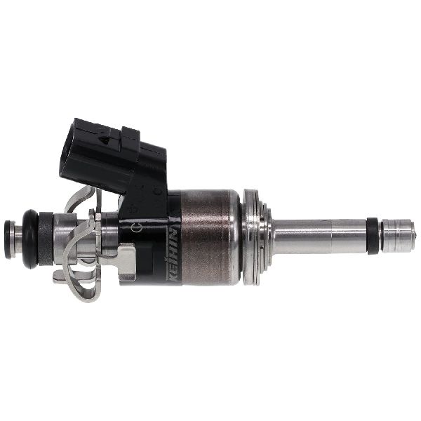 2018-2019 Honda Odyssey Fuel Injector (GBR Fuel Injection)