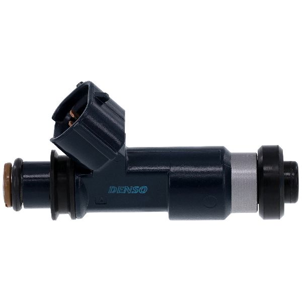 2006-2012 Mitsubishi Eclipse Fuel Injector (GBR Fuel Injection)
