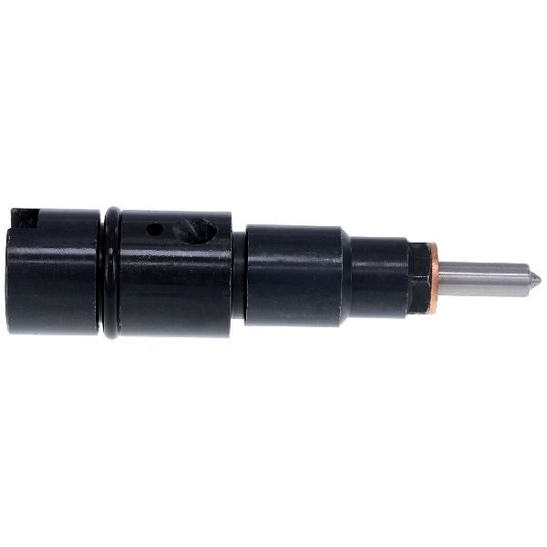 1998-2002 Dodge Ram 2500 Fuel Injector (GBR Fuel Injection)