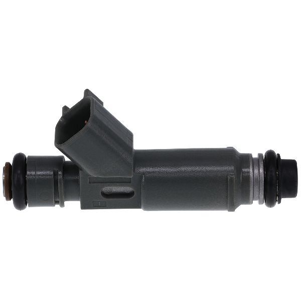 2007 Saturn Aura Fuel Injector (GBR Fuel Injection)