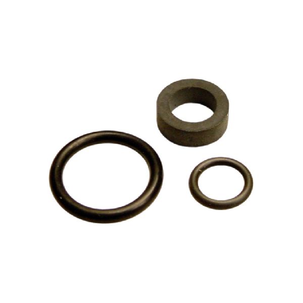 1981-1985 Lincoln Town Car Fuel Injector Seal Kit (GBR Fuel Injection)