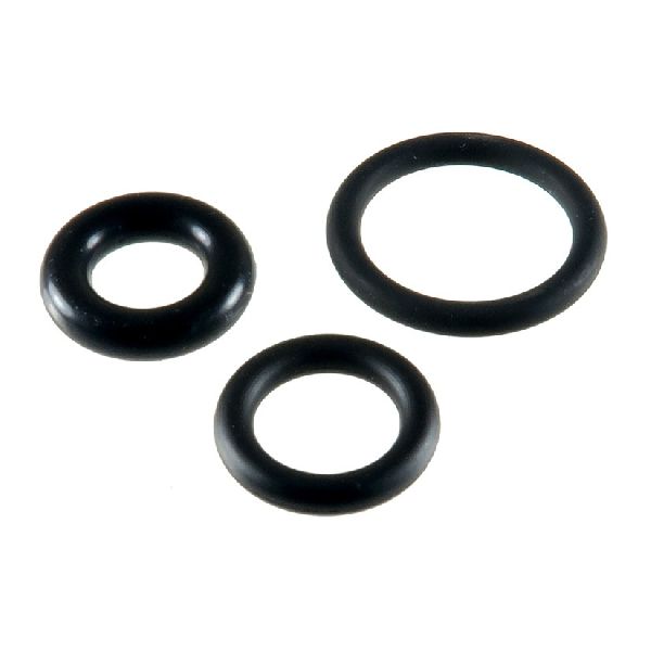 2002-2005 Volkswagen Golf Fuel Injector Seal Kit (GBR Fuel Injection)