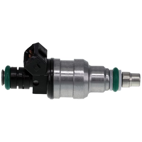 1988-1991 Buick LeSabre Fuel Injector (GBR Fuel Injection)