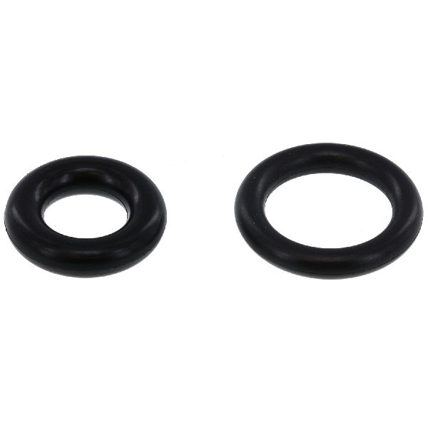 2013-2014 Acura ILX Fuel Injector Seal Kit (GBR Fuel Injection)
