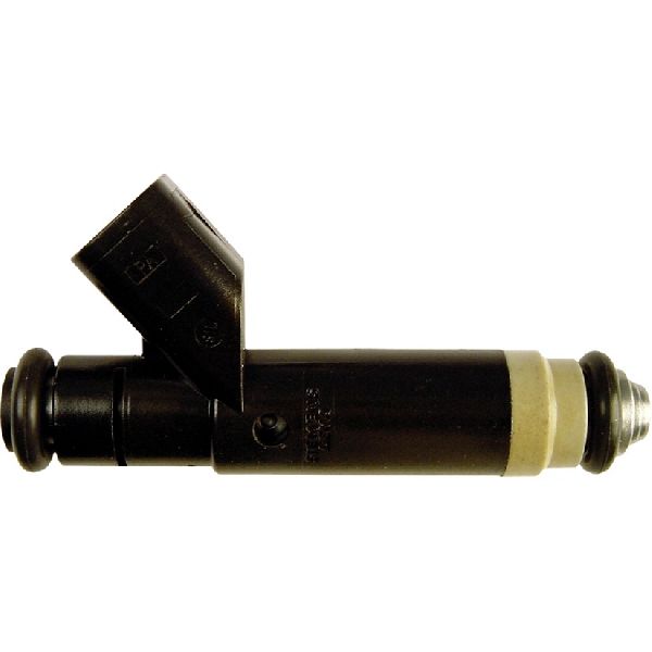 2003-2004 Dodge Grand Caravan Fuel Injector (GBR Fuel Injection)