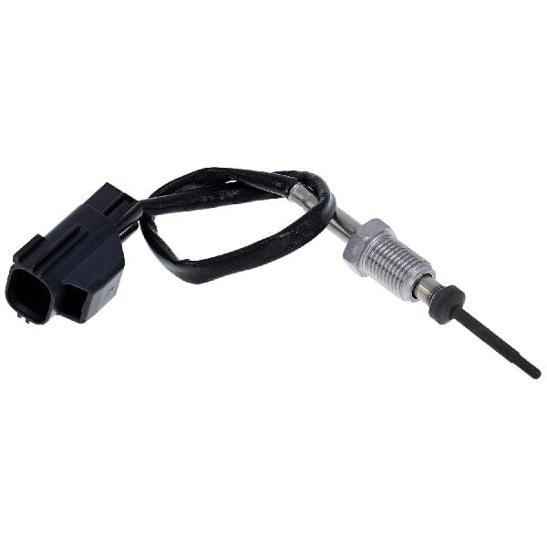 2010-2016 International 4300 Exhaust Gas Temperature (EGT) Sensor (GBR Fuel Injection)