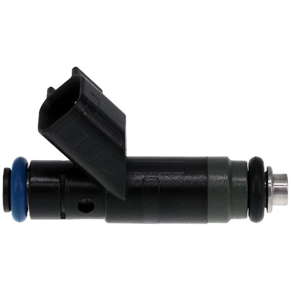 2004-2007 Dodge Caravan Fuel Injector (GBR Fuel Injection)