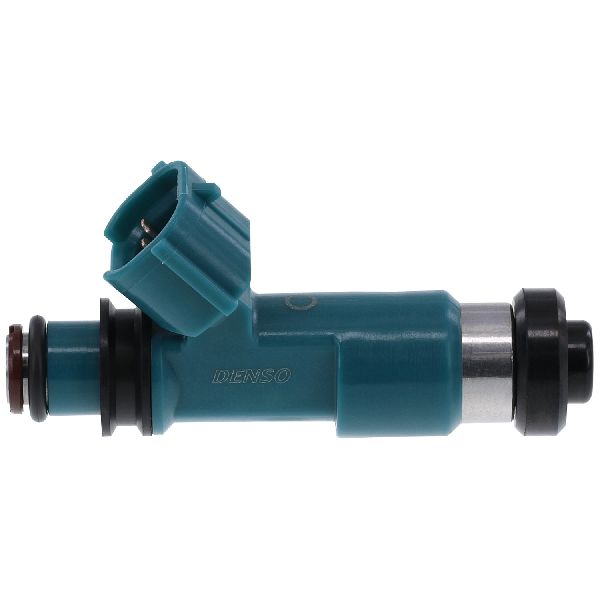 2012-2014 Subaru Impreza Fuel Injector (GBR Fuel Injection)