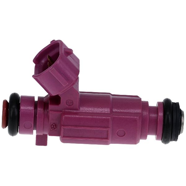 2009-2011 Kia Rio Fuel Injector (GBR Fuel Injection)