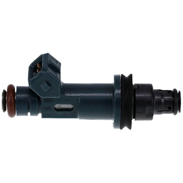1999-2002 Jaguar XK8 Fuel Injector (GBR Fuel Injection)