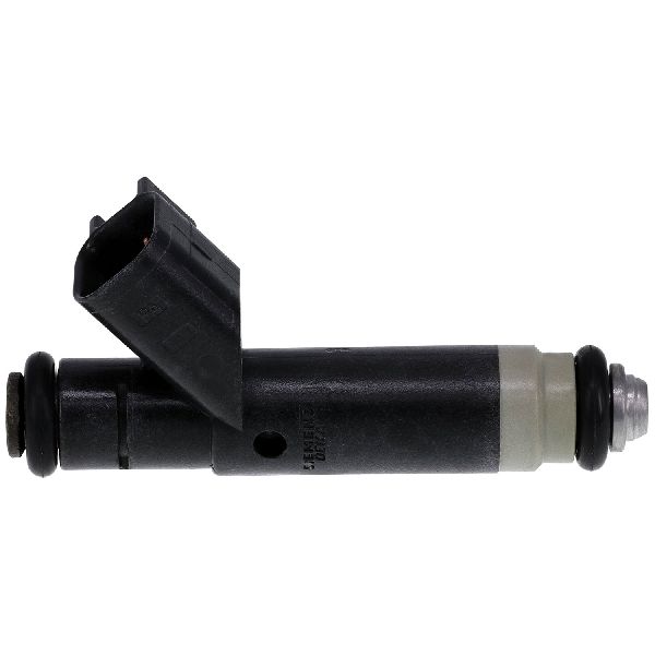 2000 Dodge Durango Fuel Injector (GBR Fuel Injection)
