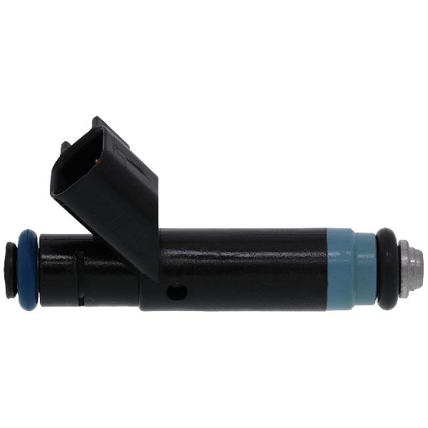 2005-2008 Chrysler Pacifica Fuel Injector (GBR Fuel Injection)