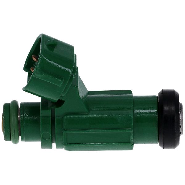 2004 Mitsubishi Outlander Fuel Injector (GBR Fuel Injection)