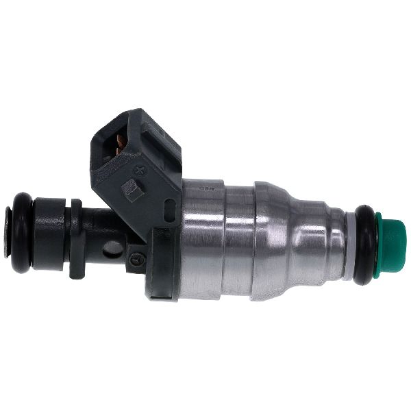1994-1997 Mercedes-Benz C280 Fuel Injector (GBR Fuel Injection)