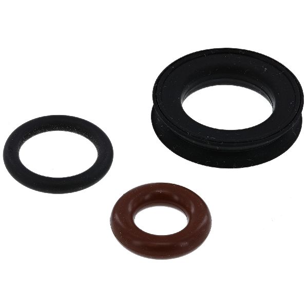 1999 Volvo V70 Fuel Injector Seal Kit (GBR Fuel Injection)