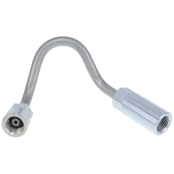 2006-2007 Chevrolet Express 3500 Diesel Fuel Injector Line (GBR Fuel Injection)