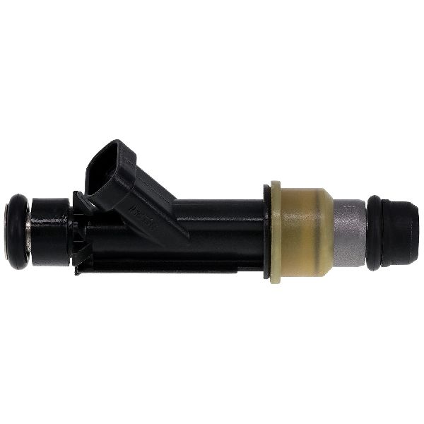 2001-2002 Saturn SL1 Fuel Injector (GBR Fuel Injection)