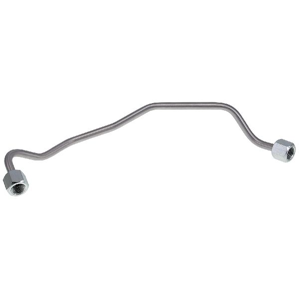 2011-2015 Kia Optima Fuel Feed Line (GBR Fuel Injection)
