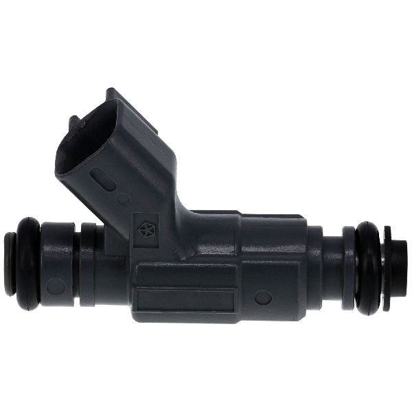 1998-2003 Dodge Ram 2500 Fuel Injector (GBR Fuel Injection)