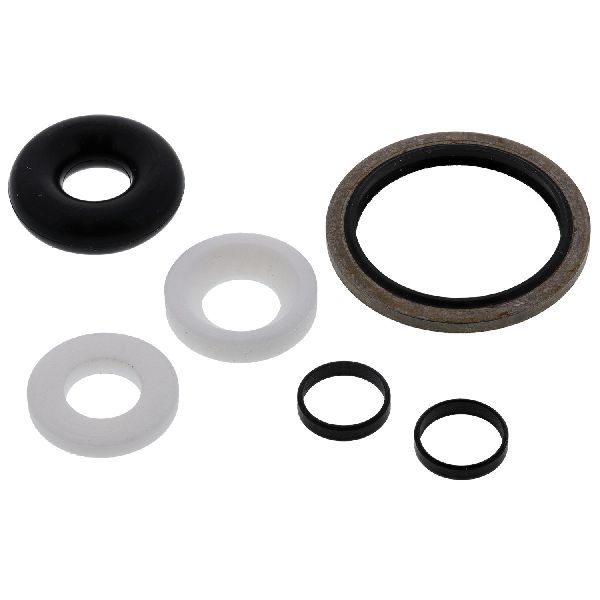 2016-2018 Lexus IS300 Fuel Injector Seal Kit (GBR Fuel Injection)
