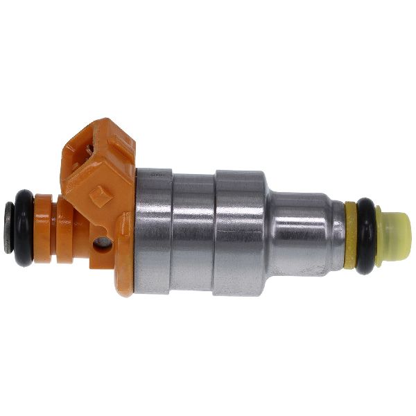 1986-1989 Ford Mustang Fuel Injector (GBR Fuel Injection)
