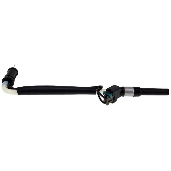 1996-2000 Chevrolet Tahoe Fuel Injector (GBR Fuel Injection)