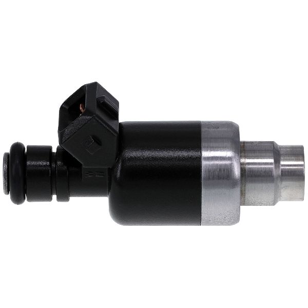 1993-1994 Cadillac Eldorado Fuel Injector (GBR Fuel Injection)