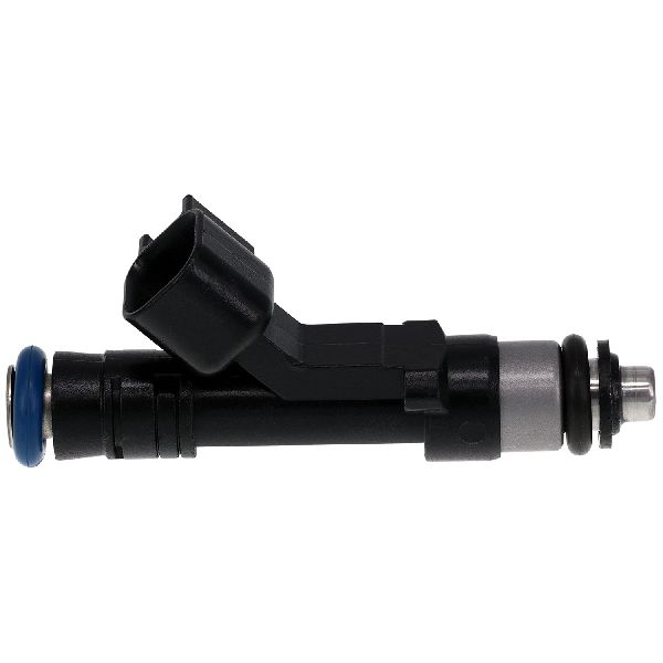 2003-2004 Ford Expedition Fuel Injector (GBR Fuel Injection)